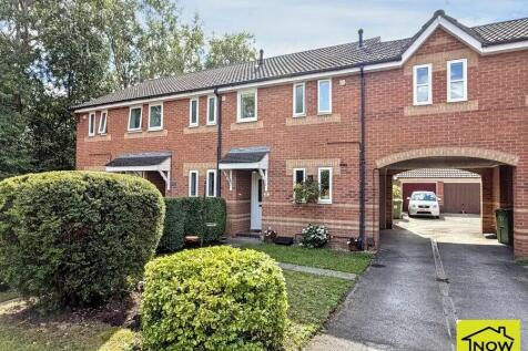 Newark, NG24 - property photo