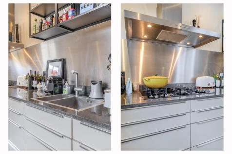 Monseigneur Boermansstraat 11 5911 BA VENLO image 10