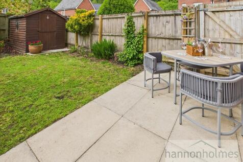 CAM05283G0-PR0055...