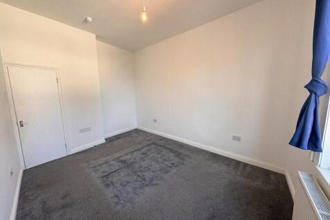 20250326_12393582...