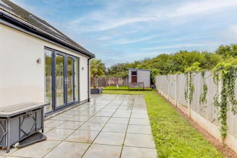 IMG_3111-IMG_3115 copy.jpg