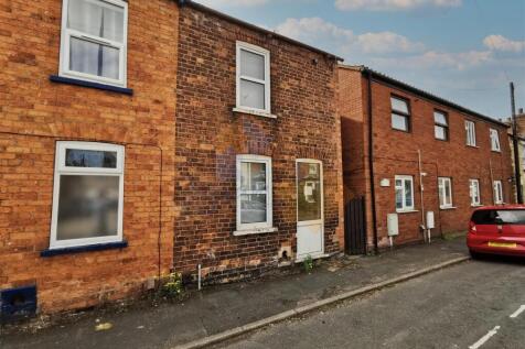 IMG_20210819_131611 copy.jpg