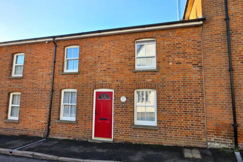 Property Image 26