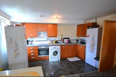 Philip Ellis Kitchen.jpg