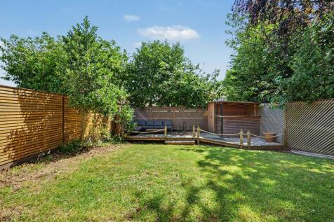 Property Image 18