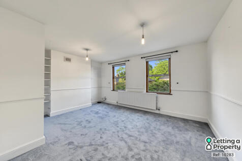 Wellfield Road, London, SW16 2BP photo 4