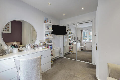 56-print-77 Lance...