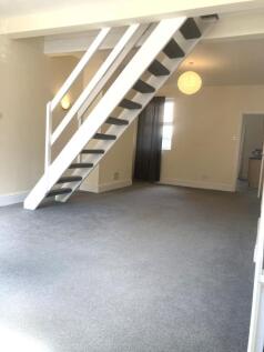 DONCASTER TERRACE, NOTTINGHAM NG2 2FL photo 2