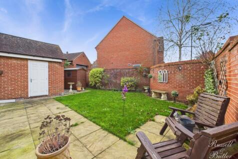 CAM02127G0-PR0366-STILL007