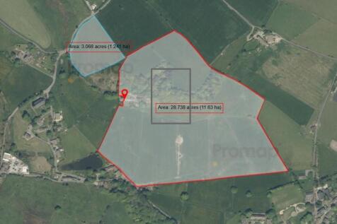 Upper Lumb Promap.jpg