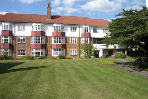 External  (Main)