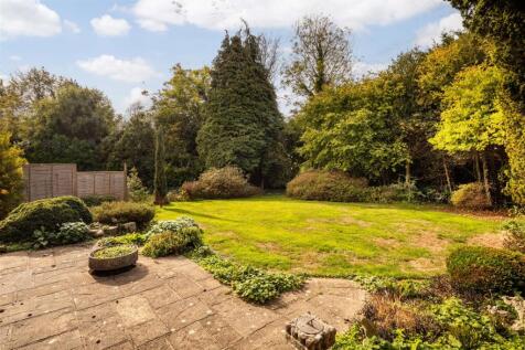 64 Barnmead-12.jpg