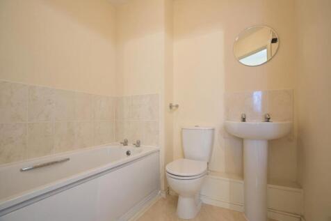St. Edmunds House, Robinson Road photo 4