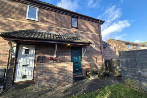 Frome, BA11 - property photo