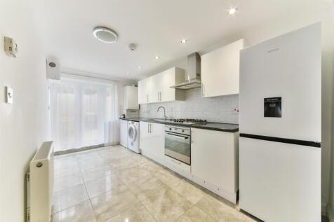 Reddown Road, Coulsdon photo 5