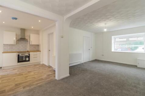 King Street, Brynmawr photo 5