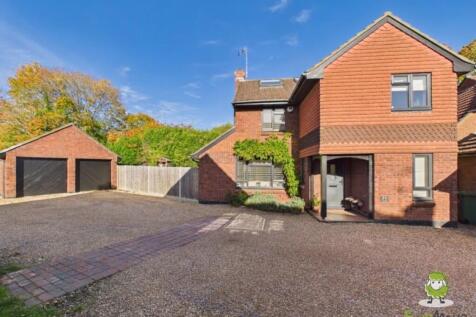 EweMove Estate Agents Basingstoke