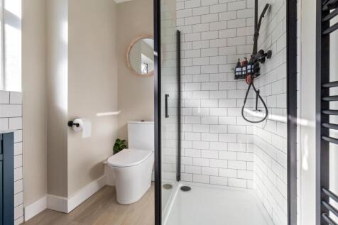 Marine  118 (2)-011.jpg