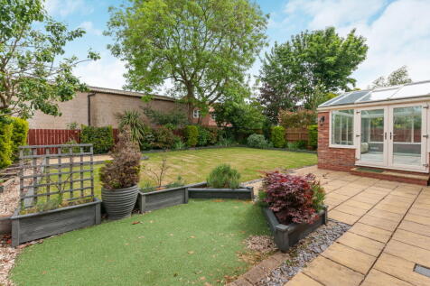Property Image 34