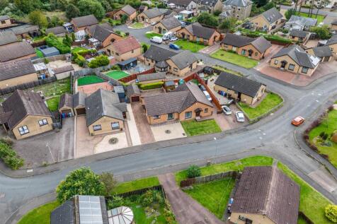 Sorbie Drive-5.jpg