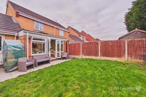 Property Image 12