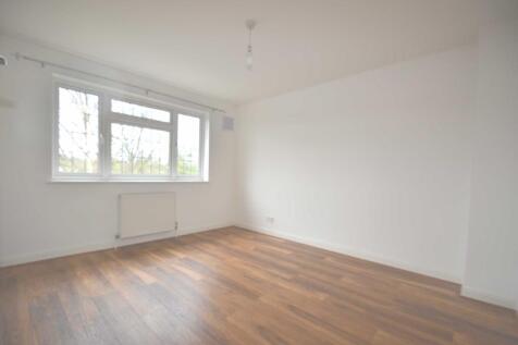 Carlisle Road, Cheam, Surrey, SM1 photo 5