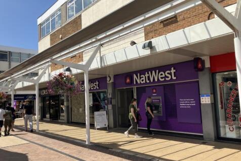 NatWest 2.jpg