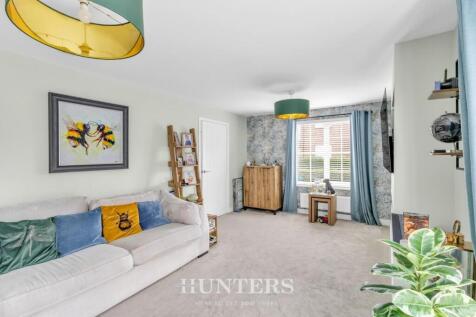 Harter Close (15).jpg