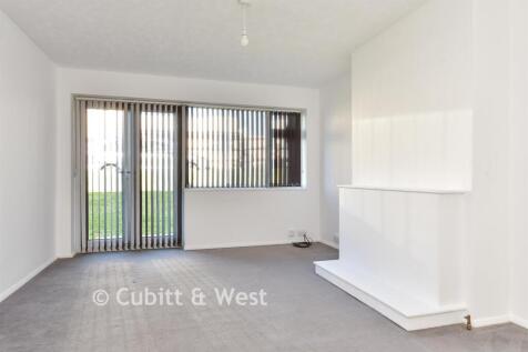 Peacehaven, BN10 - property photo