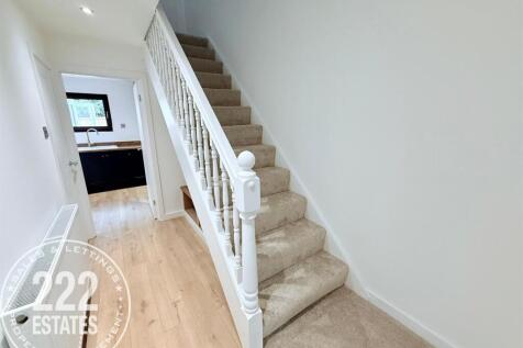 PHOTO-2025-08-28-13-58-17 (16).jpg