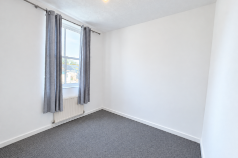 Flat 2 2 Wyndham Place photo 4