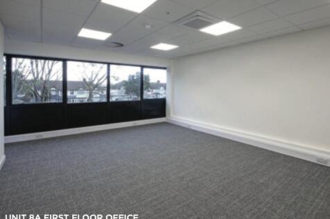 Screenshot 20241206 at 171043.png