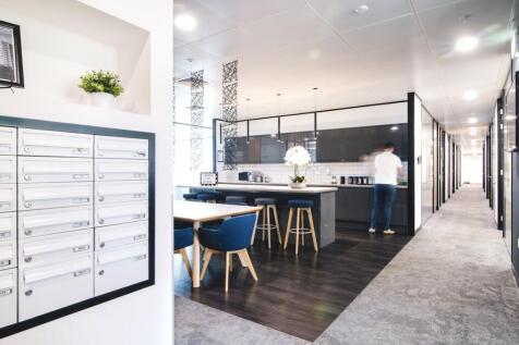 Pure Offices Reading_full size_011.JPG