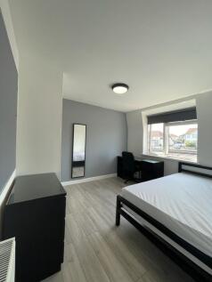 Station Road, Filton, BS34 photo 4