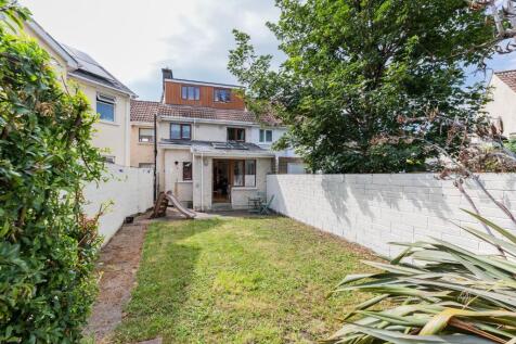 Property Image 34