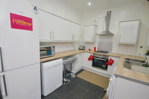 Standish Road, Fallowfield, Manchester, M14 photo 2