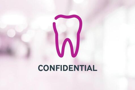 Dental_Confidential_English_1.jpg