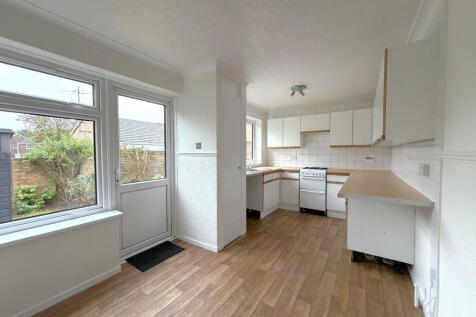 Bromley Close photo 3