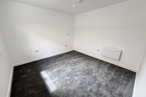 Prospect Street, Hull photo 4