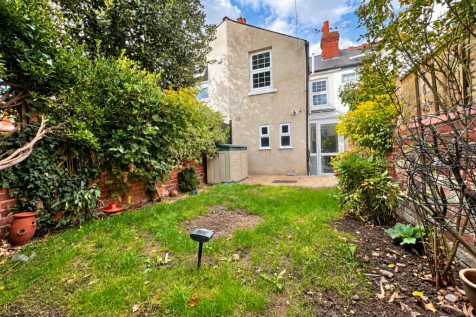 Property Image 13