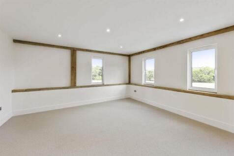 Tittlesfold-Croft-The-Haven-Billingshurst-RH14-9BG