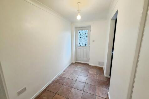 Seymour Place, Paston, Peterborough, PE4 photo 5