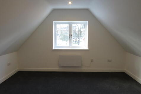 The Green, Kings Norton, B38 photo 4