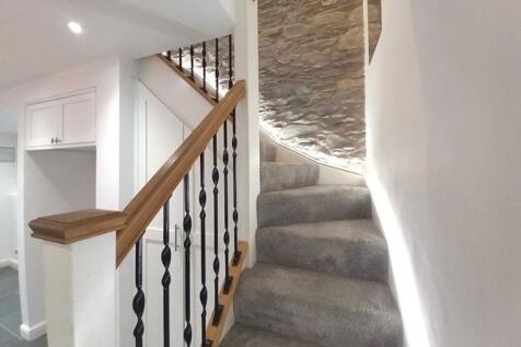 15 Stanley Street, Ulverston photo 4