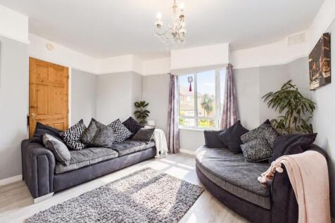 Chambers Road, St. Leonards, TN38 9HY photo 4