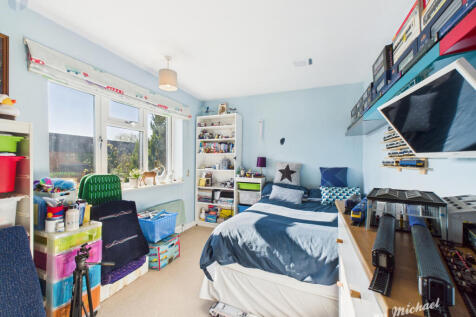 CAM03218G0-PR0603-STILL015