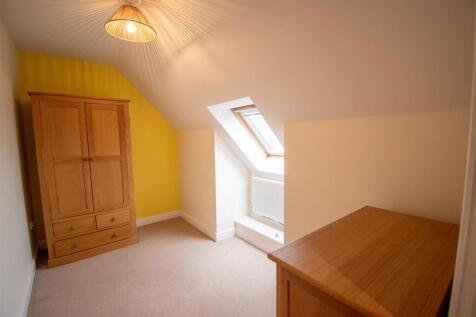 Photo 09-10-2025, 13 42 25.jpg