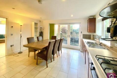 Claremont Avenue, West Didsbury, Manchester, M20 photo 4