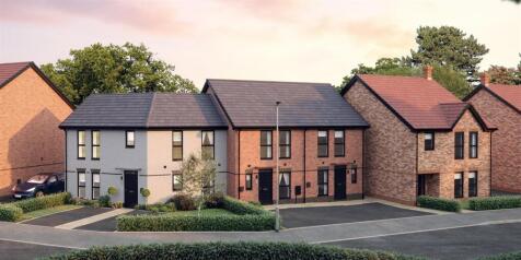13 Maybank Halesowen 1.jpg
