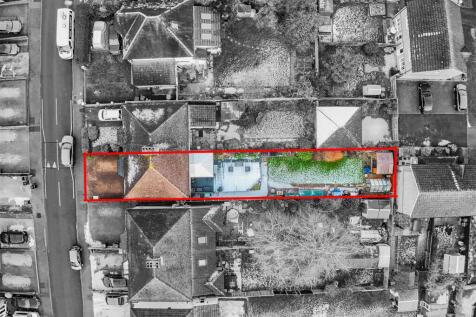DJI_20260106143952_0004_D-1.jpg
